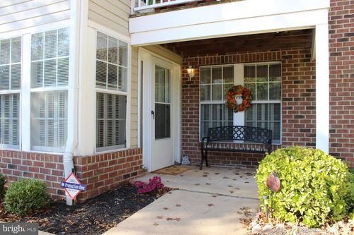 3102-d-3102 Cardinal Way, ABINGDON, MD, 21009-2936 | Card Image