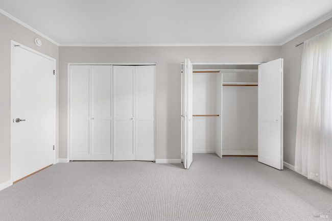 186 Oak Island Dr, House other with 2 bedrooms, 2 bathrooms and 2 parking in Santa Rosa CA | Image 13