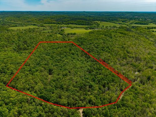 000 Private Road, Drury, MO, 65638 | Card Image