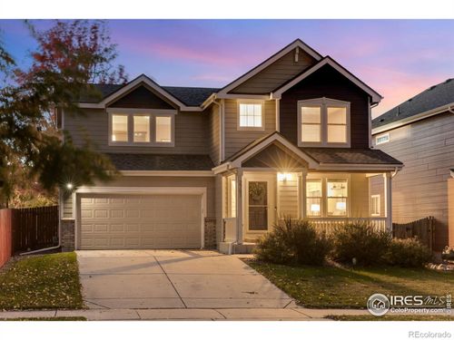 2751 Sternwheeler Dr, Fort Collins, CO, 80524-6751 | Card Image