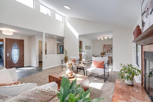 3171 Tiffanie Ln, Napa, CA, 94558-5461 | Card Image