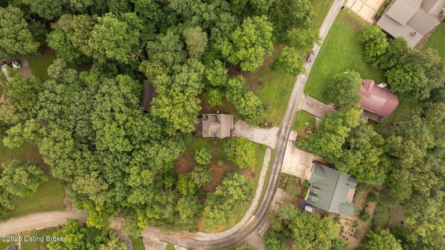 171 Cedar Point Rd, House other with 2 bedrooms, 2 bathrooms and null parking in Bee Spring KY | Image 31