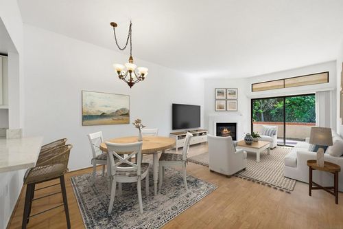 2823 Andover Ave, Carlsbad, CA, 92010-7001 | Card Image