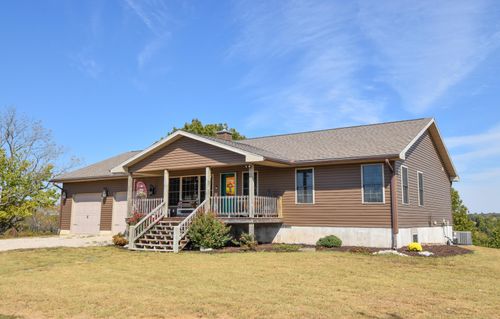 1020 Union Chapel Road, Fordland, MO, 65652 | Card Image