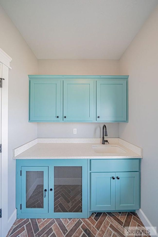 2868 Spring Gulch Dr, House other with 5 bedrooms, 4 bathrooms and 18 parking in Ammon ID | Image 28