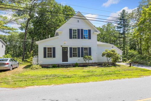 10 Depot Rd, Windham, NH, 03087-1229 | Card Image