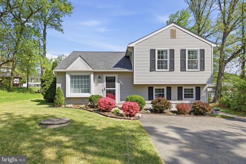 430 Azalea Place, GLEN BURNIE, MD, 21060 | Card Image