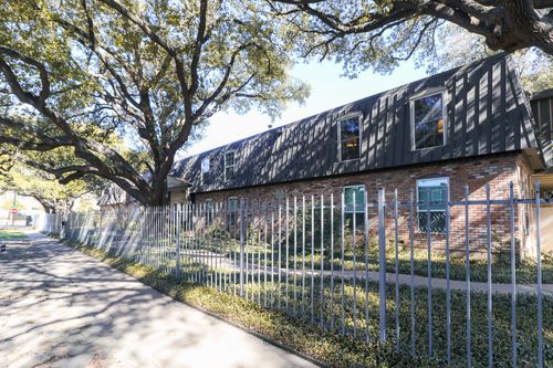 apt-142-5322 Fleetwood Oaks Ave, Dallas, TX, 75235-8119 | Card Image