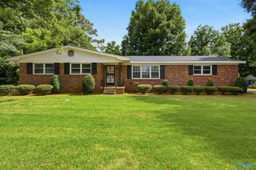 8413 Madison Pike, Madison, AL, 35758-1122 | Card Image