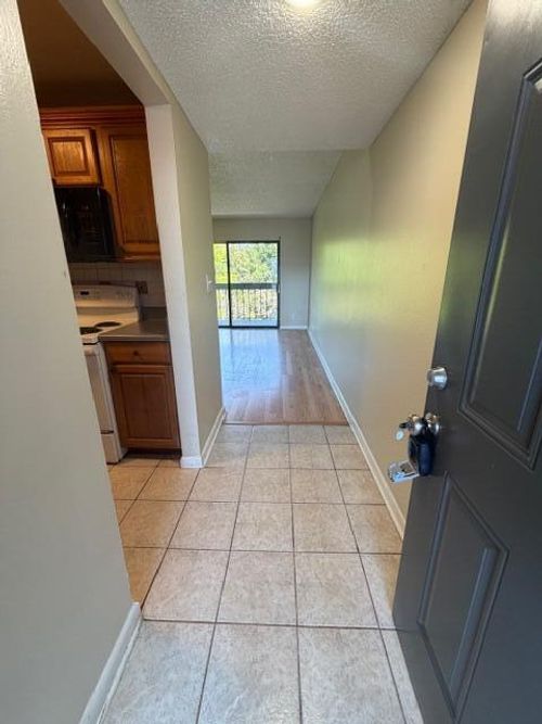 406-1750 N Congress Ave, West Palm Beach, FL, 33401-1614 | Card Image