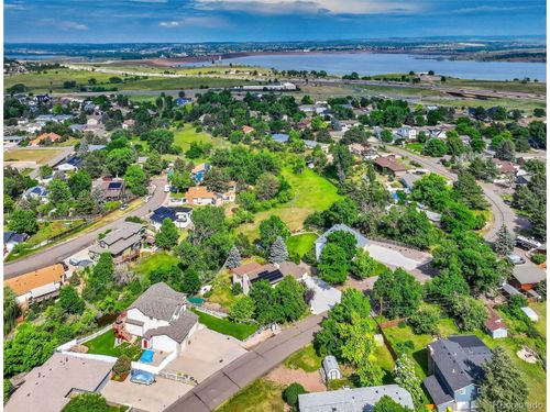 8165 W Stene Dr, Littleton, CO, 80128-6925 | Card Image