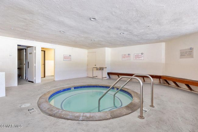 015_726-island-view-circle-port-hueneme- | Image 38