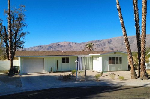 3187 Hook Ct, Borrego Springs, CA, 92004 | Card Image