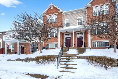 apt-3-2690 Gardenia Ave, Beavercreek, OH, 45431-2088 | Card Image