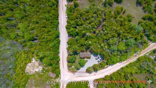 PT LT 92 PT 34 Baywatch Drive, Northern Bruce Peninsula, ON, N0H2T0 | Card Image