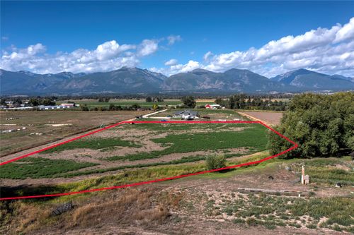 NHN Cochell Way, Corvallis, MT, 59828 | Card Image