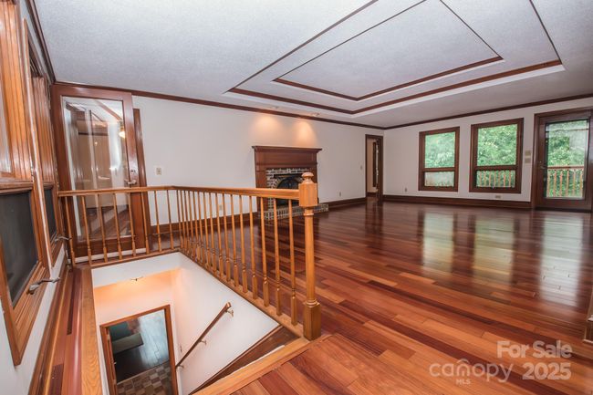 3700 Gainesway Ct Nw, House other with 3 bedrooms, 3 bathrooms and null parking in Concord NC | Image 6