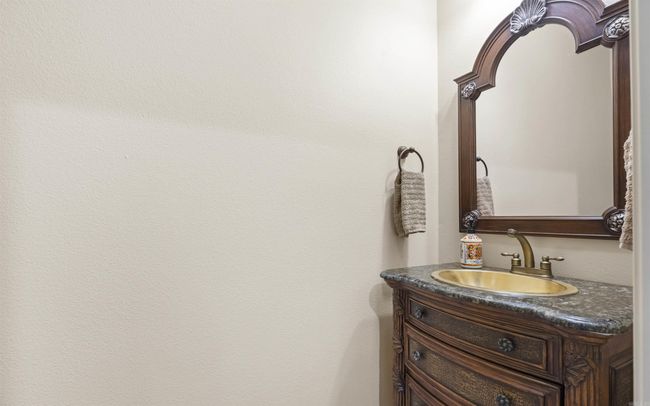 2 Gijon Ln, House other with 3 bedrooms, 3 bathrooms and null parking in Hot Springs Village AR | Image 37