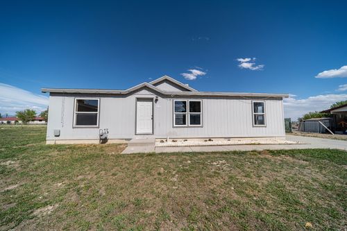 117 S Maple St, Wellington, UT, 84542-7712 | Card Image