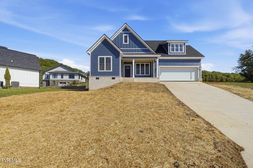 287 Old Island Trl, Kingsport, TN, 37664-4275 | Card Image
