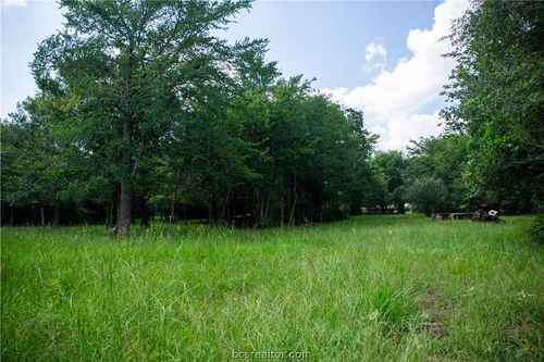 5037 Paulo Ct, Bryan, TX, 77808-1437 | Card Image