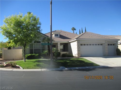 n-901 Cypress Ridge Ln, Las Vegas, NV, 89144-1424 | Card Image