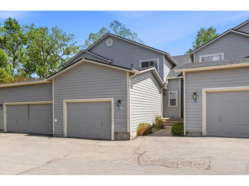 2-2930 W Stuart St, Fort Collins, CO, 80526-6614 | Card Image