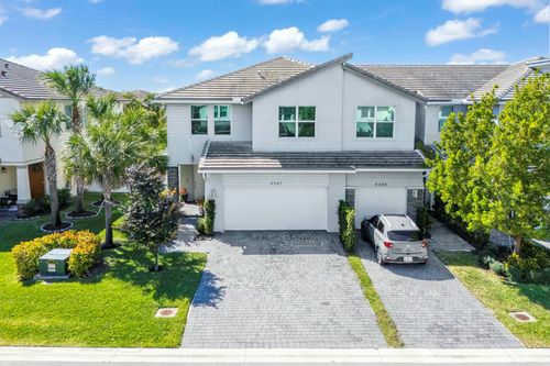 4347 Veleiros Ave, Deerfield Beach, FL, 33064-2081 | Card Image