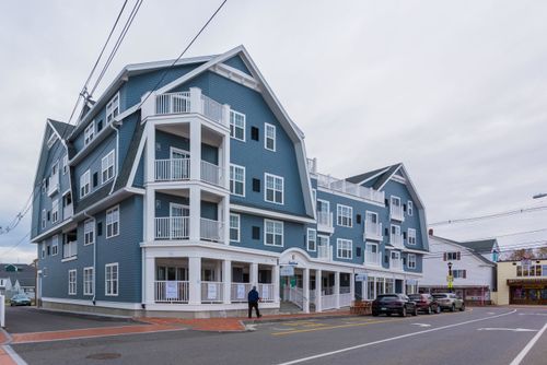 406408-fraction-5-1 Ocean Avenue, York, ME, 03909 | Card Image