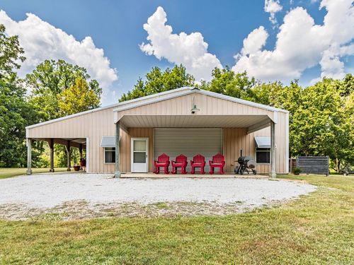 2617 Shipps Dr, Norfork, AR, 72658-8991 | Card Image