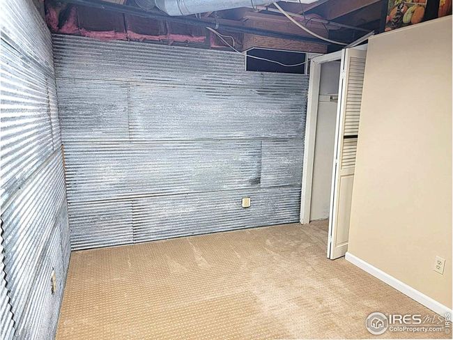 819 Glenora St, House other with 3 bedrooms, 2 bathrooms and null parking in Sterling CO | Image 26