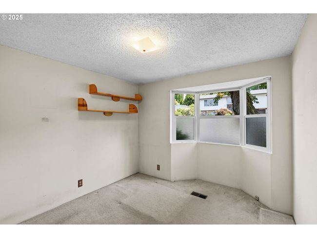 Bedroom-# 1 | Image 12