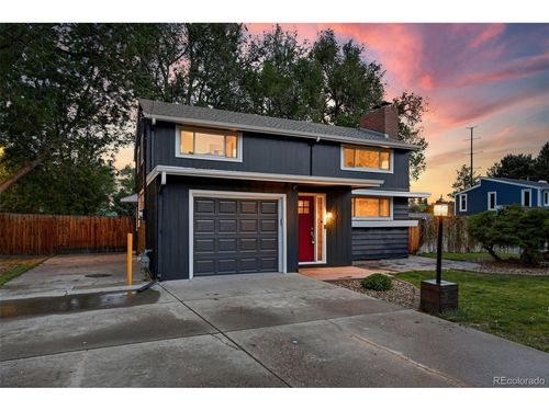 8035 W 9th Ave, Lakewood, CO, 80214 | Card Image