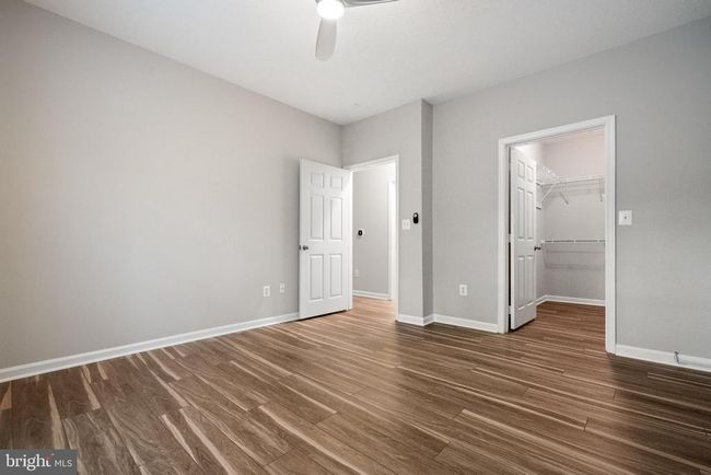 APT-14 - 1704 Lake Shore Crest Dr, Condo with 1 bedrooms, 1 bathrooms and null parking in RESTON VA | Image 13