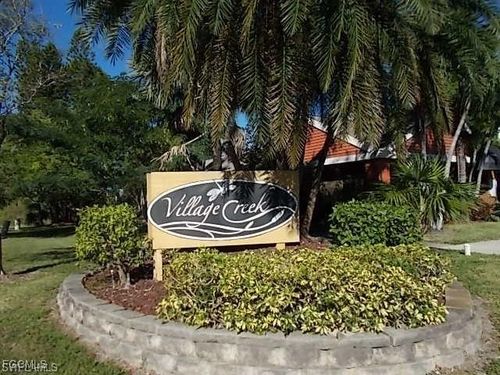 apt-310-2845 Winkler Ave, FORT MYERS, FL, 33916-9308 | Card Image