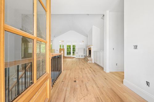 707 Vickery Street Extension, Hartwell, GA, 30643 | Card Image