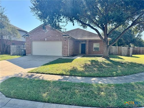 106 Pin Oak Ct, Victoria, TX, 77901-7292 | Card Image