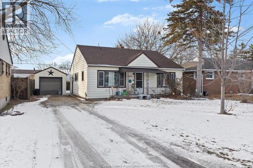 145 St Pierre St, Tecumseh, ON, N8N1Y7 | Card Image