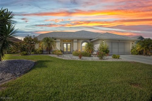 62 Sportsman Ct, Rotonda West, FL, 33947-1908 | Card Image