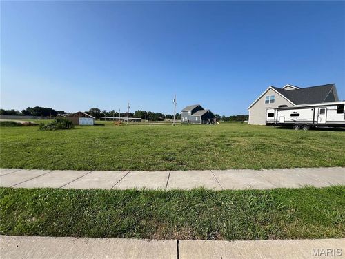 1661 Red Bud Ct, Perryville, MO, 63775-1280 | Card Image