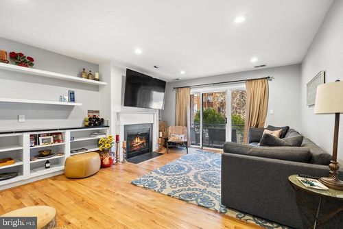 1710-1710 Summit Pl Nw, WASHINGTON, DC, 20009-2910 | Card Image