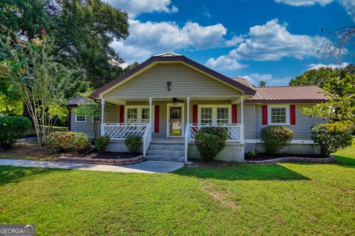230 Manley Rd, Griffin, GA, 30223-6477 | Card Image