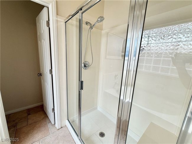 10847 Intro Ave, House other with 3 bedrooms, 2 bathrooms and null parking in Las Vegas NV | Image 22