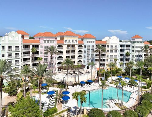 176-102 Yacht Harbor Dr, Palm Coast, FL, 32137-3430 | Card Image