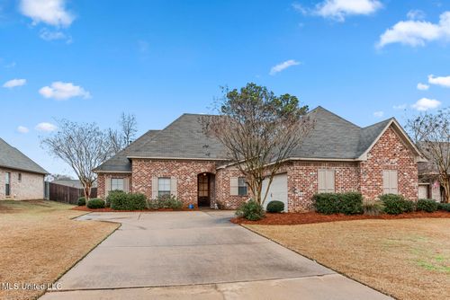 424 Cumberland Ridge, Madison, MS, 39110 | Card Image