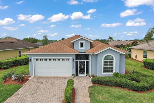 10021 Lake Miona Way, OXFORD, FL, 34484-3796 | Card Image