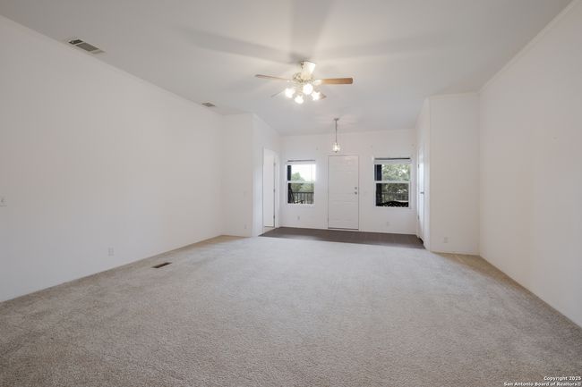 345 Derrick Dr, House other with 4 bedrooms, 3 bathrooms and null parking in Spring Branch TX | Image 5