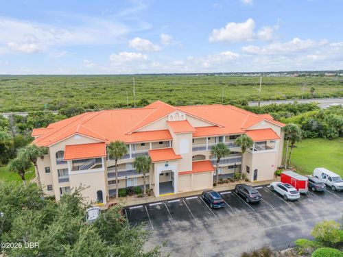 303-466 Bouchelle Drive, NEW SMYRNA BEACH, FL, 32169 | Card Image