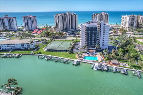 apt-401-11030 Gulf Shore Dr, NAPLES, FL, 34108-1760 | Card Image