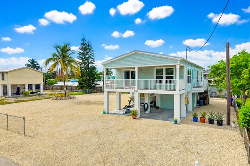31128 Avenue G, Big Pine Key, FL, 33043-4560 | Card Image